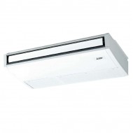 Подвесной внутренний блок MITSUBISHI ELECTRIC PCA-RP140KAQ (Mr. SLIM)