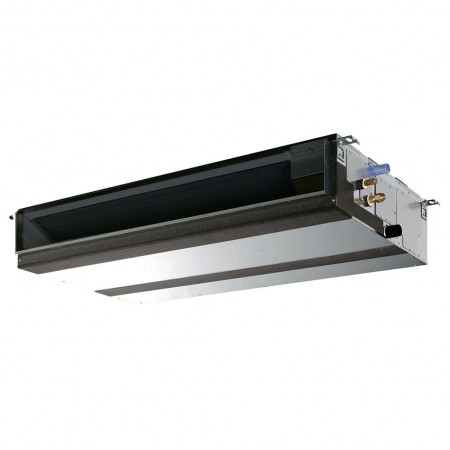 MITSUBISHI ELECTRIC PEAD-RP60JA(L)Q (Mr. SLIM) канальный внутренний блок MITSUBISHI ELECTRIC PEAD-RP60JA(L)Q (Mr. SLIM) канальный внутренний блок