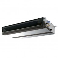 MITSUBISHI ELECTRIC PEAD-RP50JA(L)Q (Mr. SLIM) канальный внутренний блок