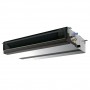 MITSUBISHI ELECTRIC PEAD-RP140JA(L)Q (Mr. SLIM) канальный внутренний блок MITSUBISHI ELECTRIC PEAD-RP140JA(L)Q (Mr. SLIM) канальный внутренний блок