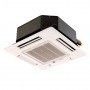 MITSUBISHI ELECTRIC SLZ-KA35VAL-SUZ-KA35VA3 MITSUBISHI ELECTRIC SLZ-KA35VAL-SUZ-KA35VA3