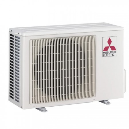 MITSUBISHI ELECTRIC SLZ-KA25VAL-SUZ-KA25VA3 MITSUBISHI ELECTRIC SLZ-KA25VAL-SUZ-KA25VA3