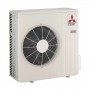 MITSUBISHI ELECTRIC SLZ-KA50VAL-SUZ-KA50VA3 (4-поточный) MITSUBISHI ELECTRIC SLZ-KA50VAL-SUZ-KA50VA3 (4-поточный)