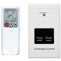 MITSUBISHI ELECTRIC SEZ-KD25VAQ-SUZ-KA25VA3 MITSUBISHI ELECTRIC SEZ-KD25VAQ-SUZ-KA25VA3