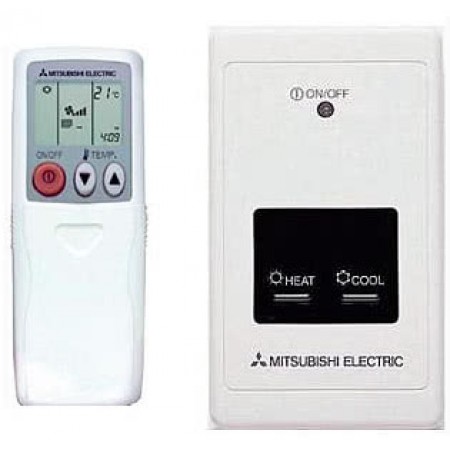 MITSUBISHI ELECTRIC SEZ-KD50VAQ-SUZ-KA50VA4 MITSUBISHI ELECTRIC SEZ-KD50VAQ-SUZ-KA50VA4