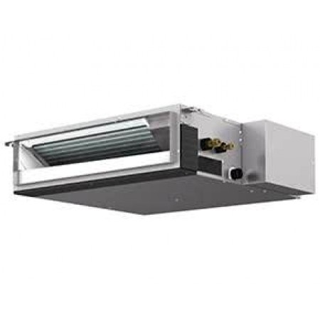 MITSUBISHI ELECTRIC SEZ-KD60VAQ-SUZ-KA60VA4 MITSUBISHI ELECTRIC SEZ-KD60VAQ-SUZ-KA60VA4