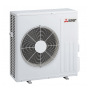 MITSUBISHI ELECTRIC SEZ-KD60VAQ-SUZ-KA60VA4 MITSUBISHI ELECTRIC SEZ-KD60VAQ-SUZ-KA60VA4
