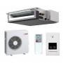 MITSUBISHI ELECTRIC SEZ-KD71VAQ-SUZ-KA71VA4 MITSUBISHI ELECTRIC SEZ-KD71VAQ-SUZ-KA71VA4