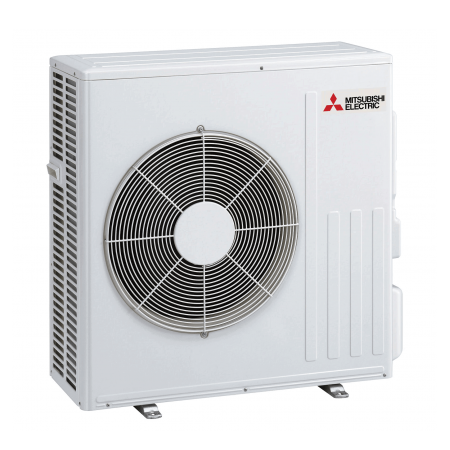 MITSUBISHI ELECTRIC SEZ-KD71VAQ-SUZ-KA71VA4 MITSUBISHI ELECTRIC SEZ-KD71VAQ-SUZ-KA71VA4