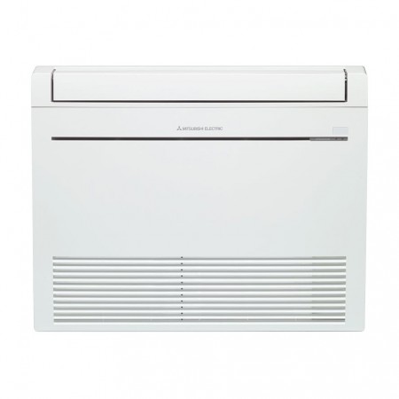 MITSUBISHI ELECTRIC MFZ-KJ25VE-MUFZ-KJ25VE MITSUBISHI ELECTRIC MFZ-KJ25VE-MUFZ-KJ25VE