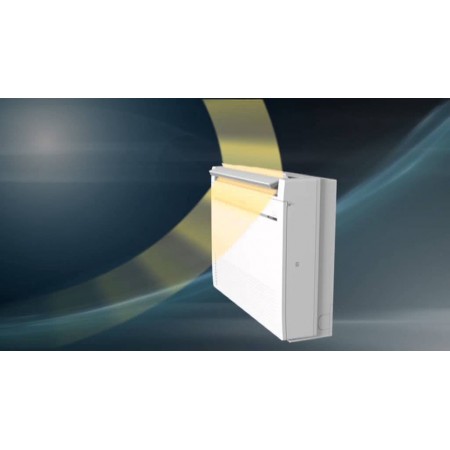 MITSUBISHI ELECTRIC MFZ-KJ25VE-MUFZ-KJ25VE MITSUBISHI ELECTRIC MFZ-KJ25VE-MUFZ-KJ25VE