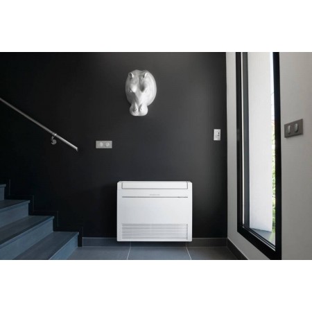 MITSUBISHI ELECTRIC MFZ-KJ25VE-MUFZ-KJ25VE MITSUBISHI ELECTRIC MFZ-KJ25VE-MUFZ-KJ25VE