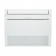 MITSUBISHI ELECTRIC MFZ-KJ35VE-MUFZ-KJ35VE