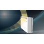 MITSUBISHI ELECTRIC MFZ-KJ35VE-MUFZ-KJ35VE MITSUBISHI ELECTRIC MFZ-KJ35VE-MUFZ-KJ35VE