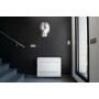MITSUBISHI ELECTRIC MFZ-KJ35VE-MUFZ-KJ35VE MITSUBISHI ELECTRIC MFZ-KJ35VE-MUFZ-KJ35VE