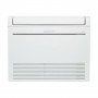 MITSUBISHI ELECTRIC MFZ-KJ50VE-MUFZ-KJ50VE MITSUBISHI ELECTRIC MFZ-KJ50VE-MUFZ-KJ50VE