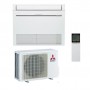 MITSUBISHI ELECTRIC MFZ-KJ50VE-MUFZ-KJ50VE MITSUBISHI ELECTRIC MFZ-KJ50VE-MUFZ-KJ50VE