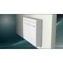 MITSUBISHI ELECTRIC MFZ-KJ50VE-MUFZ-KJ50VE MITSUBISHI ELECTRIC MFZ-KJ50VE-MUFZ-KJ50VE