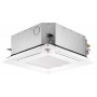 MITSUBISHI ELECTRIC SLZ-KF35VA2-SUZ-KA35VA5 (4-х поточный) MITSUBISHI ELECTRIC SLZ-KF35VA2-SUZ-KA35VA5 (4-х поточный)