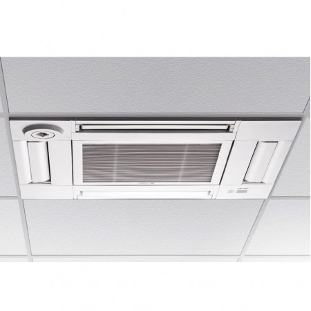 MITSUBISHI ELECTRIC SLZ-KF50VA2-SUZ-KA50VA6 (4-х поточный) MITSUBISHI ELECTRIC SLZ-KF50VA2-SUZ-KA50VA6 (4-х поточный)
