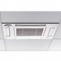 MITSUBISHI ELECTRIC SLZ-KF50VA2-SUZ-KA50VA6 (4-х поточный) MITSUBISHI ELECTRIC SLZ-KF50VA2-SUZ-KA50VA6 (4-х поточный)