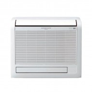 MITSUBISHI ELECTRIC MFZ-KA50VA-SUZ-KA50VA3