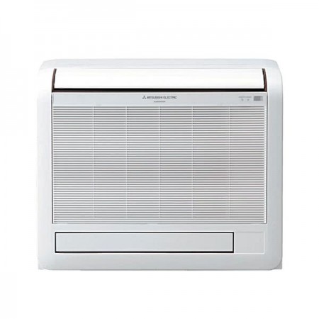 MITSUBISHI ELECTRIC MFZ-KA50VA-SUZ-KA50VA3 MITSUBISHI ELECTRIC MFZ-KA50VA-SUZ-KA50VA3