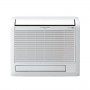 MITSUBISHI ELECTRIC MFZ-KA50VA-SUZ-KA50VA3 MITSUBISHI ELECTRIC MFZ-KA50VA-SUZ-KA50VA3