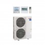 MITSUBISHI ELECTRIC PSA-RP71KA-PUHZ-ZRP71VHA MITSUBISHI ELECTRIC PSA-RP71KA-PUHZ-ZRP71VHA