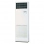 MITSUBISHI ELECTRIC PSA-RP71KA-PUHZ-ZRP71VHA MITSUBISHI ELECTRIC PSA-RP71KA-PUHZ-ZRP71VHA
