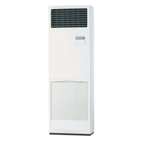 MITSUBISHI ELECTRIC PSA-RP100KA-PUHZ-ZRP100VKA MITSUBISHI ELECTRIC PSA-RP100KA-PUHZ-ZRP100VKA