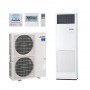 MITSUBISHI ELECTRIC PSA-RP125KA-PUHZ-ZRP125VKA MITSUBISHI ELECTRIC PSA-RP125KA-PUHZ-ZRP125VKA
