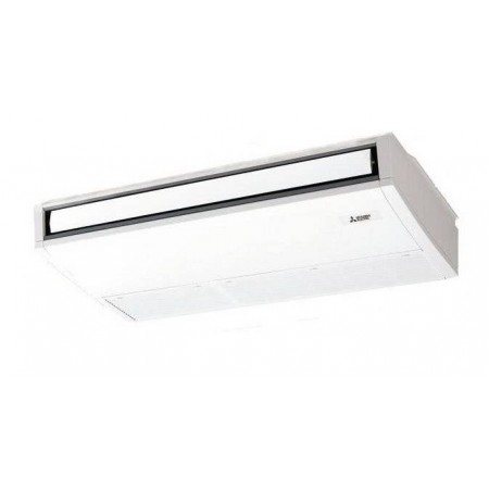 MITSUBISHI ELECTRIC PCA-RP50KAQ-SUZ-KA50VA (Mr. SLIM) MITSUBISHI ELECTRIC PCA-RP50KAQ-SUZ-KA50VA (Mr. SLIM)