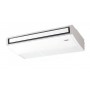 MITSUBISHI ELECTRIC PCA-RP60KAQ-SUZ-KA60VA (Mr. SLIM) MITSUBISHI ELECTRIC PCA-RP60KAQ-SUZ-KA60VA (Mr. SLIM)