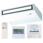 MITSUBISHI ELECTRIC PCA-RP100KAQ-PU-P100VHA YHA (Mr. SLIM) MITSUBISHI ELECTRIC PCA-RP100KAQ-PU-P100VHA YHA (Mr. SLIM)