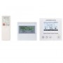 MITSUBISHI ELECTRIC PCA-RP100KAQ-PUH-P100VHA YHA (Mr. SLIM) MITSUBISHI ELECTRIC PCA-RP100KAQ-PUH-P100VHA YHA (Mr. SLIM)
