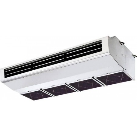 MITSUBISHI ELECTRIC PCA-RP71HAQ-PU-P71VHA YHA MITSUBISHI ELECTRIC PCA-RP71HAQ-PU-P71VHA YHA