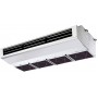 MITSUBISHI ELECTRIC PCA-RP71HAQ-PUHZ-ZRP71VHA MITSUBISHI ELECTRIC PCA-RP71HAQ-PUHZ-ZRP71VHA