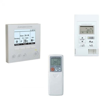 MITSUBISHI ELECTRIC PCA-RP71HAQ-PUHZ-ZRP71VHA MITSUBISHI ELECTRIC PCA-RP71HAQ-PUHZ-ZRP71VHA