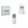 MITSUBISHI ELECTRIC PCA-RP71HAQ-PUHZ-ZRP71VHA MITSUBISHI ELECTRIC PCA-RP71HAQ-PUHZ-ZRP71VHA