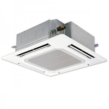 MITSUBISHI ELECTRIC PLA-ZRP50BA-PUHZ-ZRP50VKA MITSUBISHI ELECTRIC PLA-ZRP50BA-PUHZ-ZRP50VKA