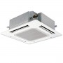 MITSUBISHI ELECTRIC PLA-ZRP35BA-PUHZ-ZRP35VKA MITSUBISHI ELECTRIC PLA-ZRP35BA-PUHZ-ZRP35VKA
