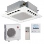 MITSUBISHI ELECTRIC PLA-ZRP100BA-PUHZ-P100VHA MITSUBISHI ELECTRIC PLA-ZRP100BA-PUHZ-P100VHA