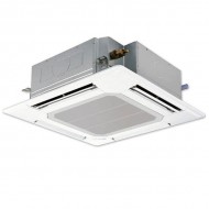 MITSUBISHI ELECTRIC PLA-ZRP100BA-PUHZ-SHW112VHA