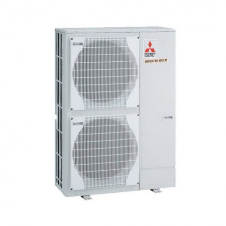 MITSUBISHI ELECTRIC PLA-ZRP100BA-PUHZ-SHW112VHA MITSUBISHI ELECTRIC PLA-ZRP100BA-PUHZ-SHW112VHA