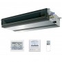 MITSUBISHI ELECTRIC PEAD-RP50JALQ-SUZ-KA50VA4 MITSUBISHI ELECTRIC PEAD-RP50JALQ-SUZ-KA50VA4