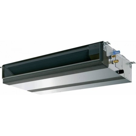 MITSUBISHI ELECTRIC PEAD-RP100JA(L)Q-PU-P100VHA MITSUBISHI ELECTRIC PEAD-RP100JA(L)Q-PU-P100VHA
