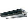 MITSUBISHI ELECTRIC PEAD-RP100JA(L)Q-PU-P100VHA MITSUBISHI ELECTRIC PEAD-RP100JA(L)Q-PU-P100VHA