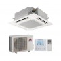 MITSUBISHI ELECTRIC PLA-RP35BA-SUZ-KA35VA (Mr. SLIM) MITSUBISHI ELECTRIC PLA-RP35BA-SUZ-KA35VA (Mr. SLIM)