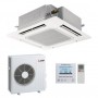 MITSUBISHI ELECTRIC PLA-RP50BA-SUZ-KA50VA (Mr. SLIM) MITSUBISHI ELECTRIC PLA-RP50BA-SUZ-KA50VA (Mr. SLIM)